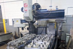 HAAS-GR510-8926
