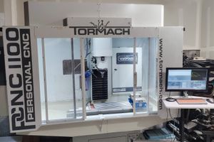 TORMACH-PCNC1100-8924