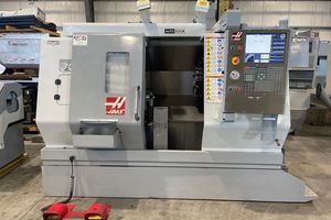 HAAS-SL20T-10382