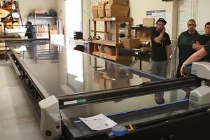 RADIUM-5X18 Precision Cutting Plotting-10357