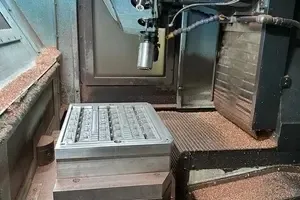 HYUNDAI-i CUT400TD-11352