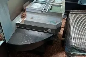 HYUNDAI-i CUT400TD-11352