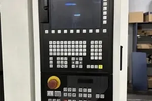 HYUNDAI-i CUT400TD-11352