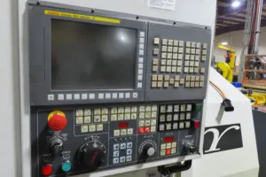EUROTECH-735SLY-11421