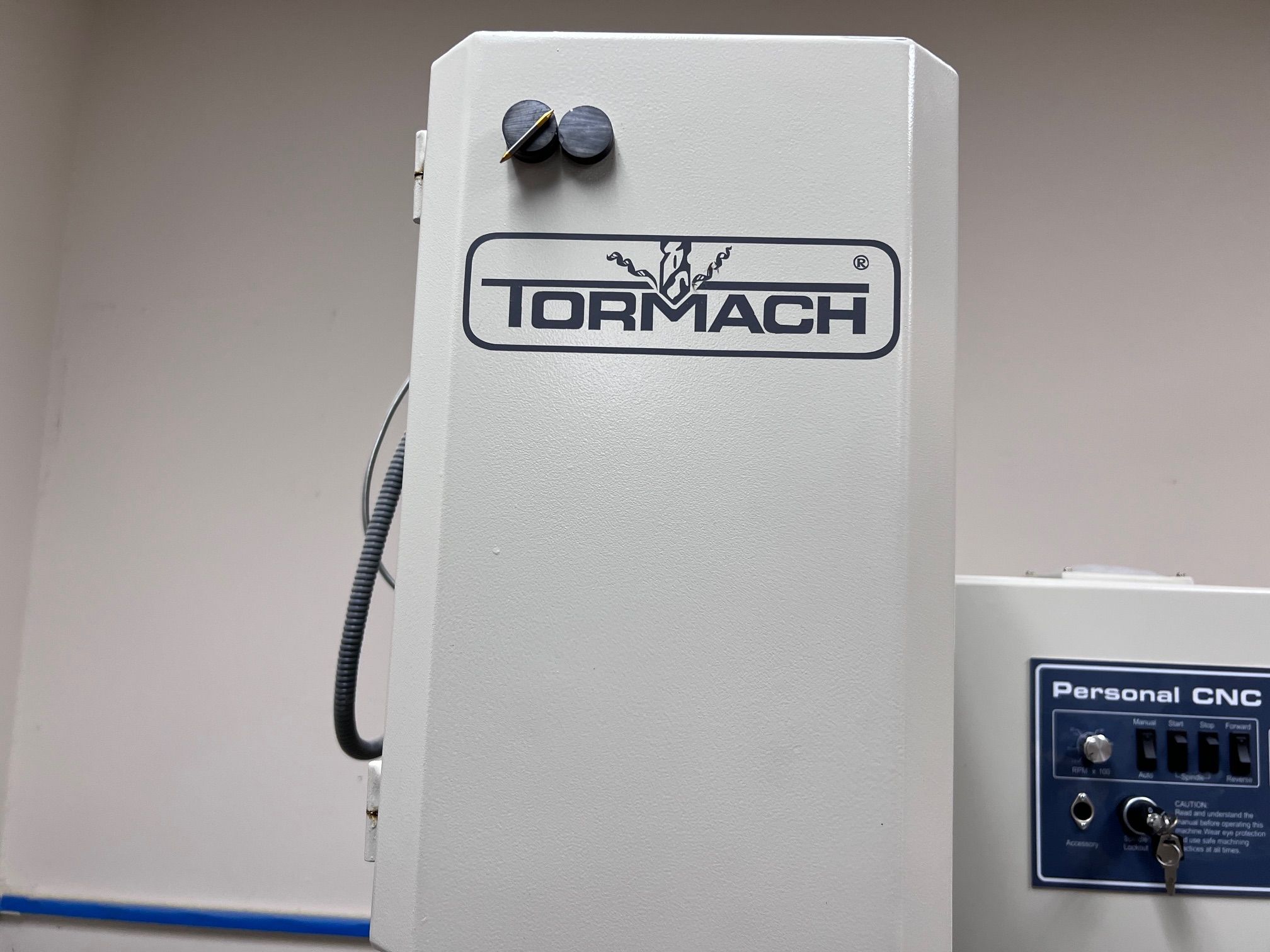 TORMACH-PCNC1100-11251
