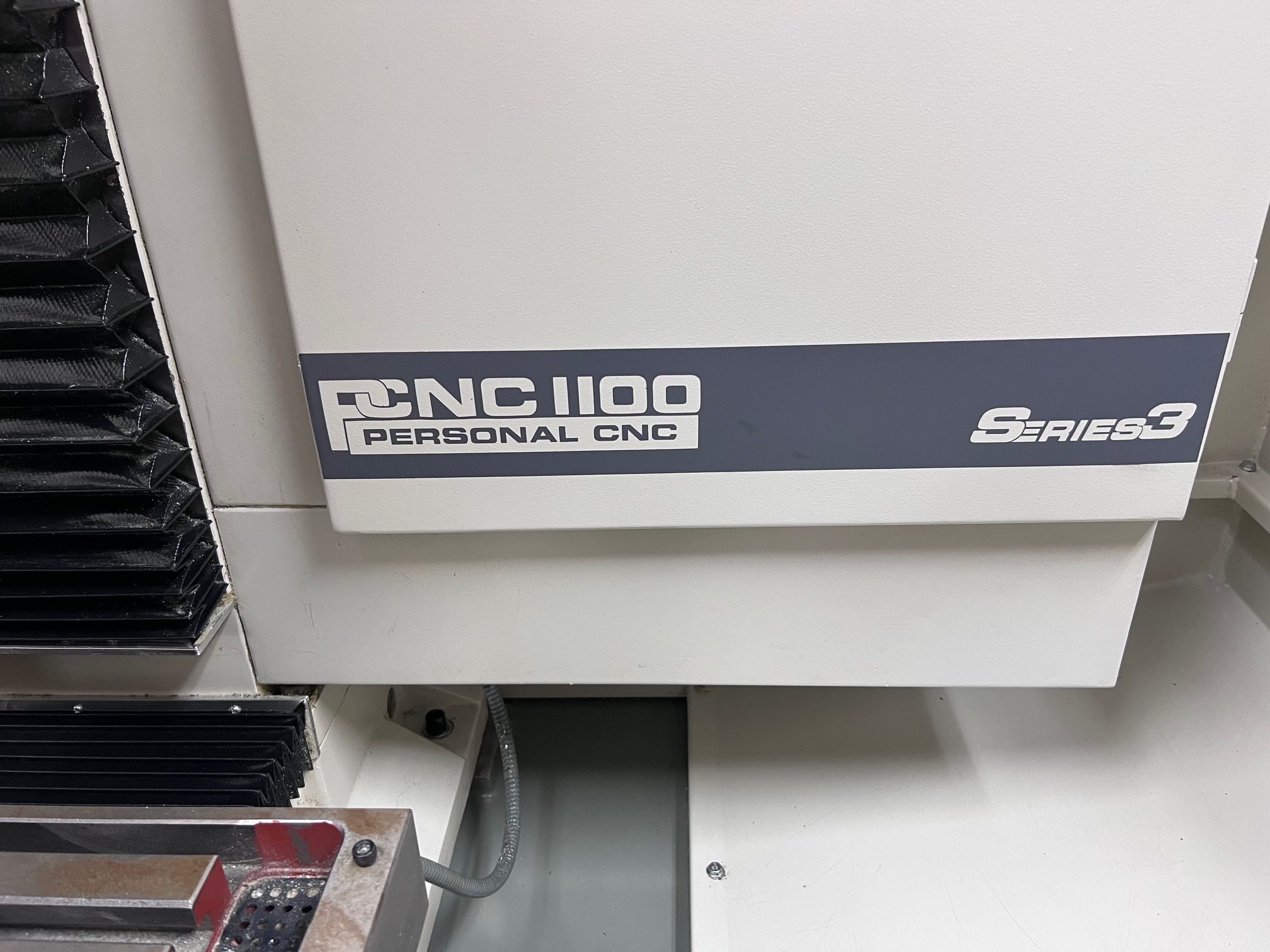 TORMACH-PCNC1100-11251