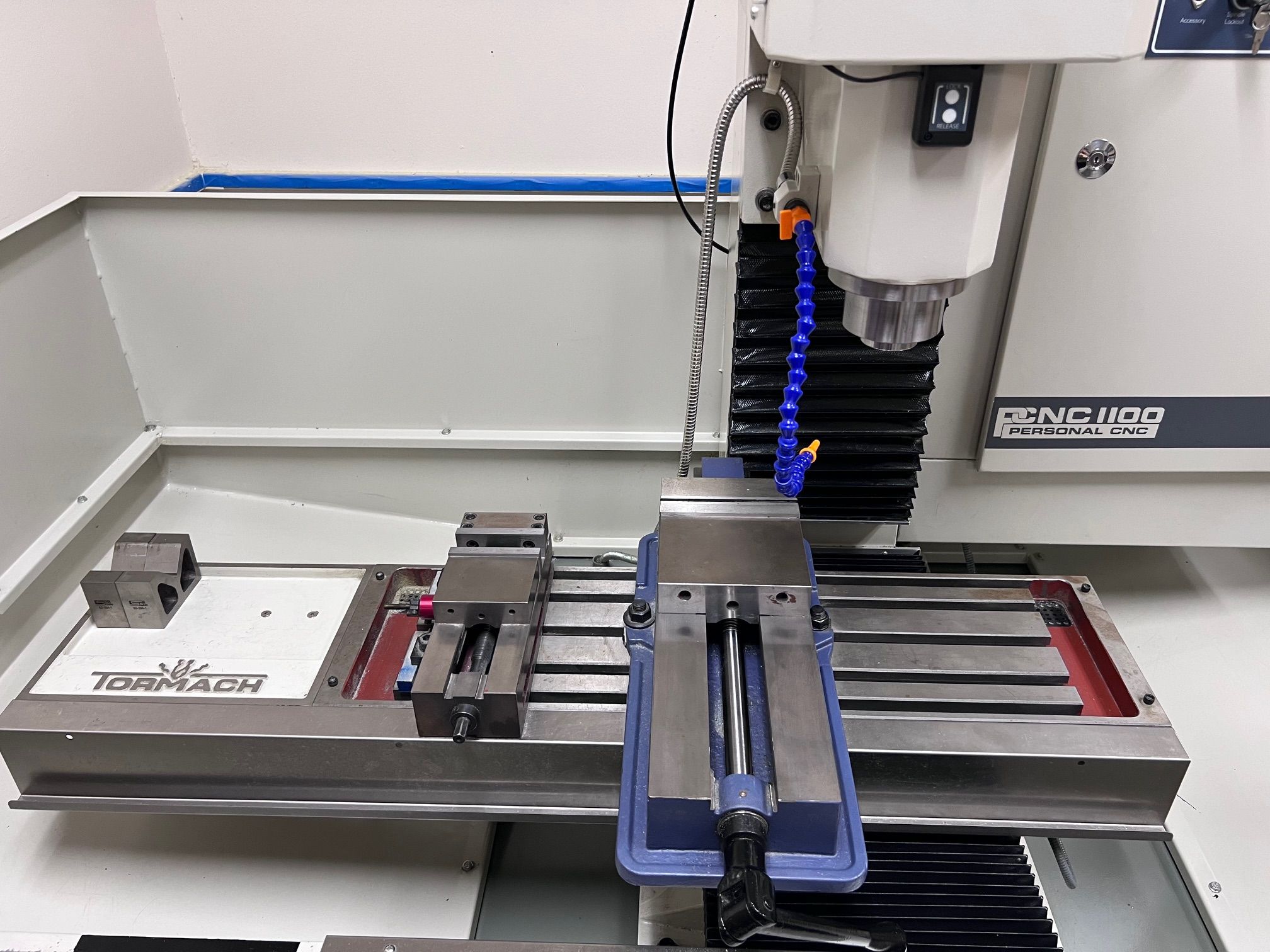 TORMACH-PCNC1100-11251
