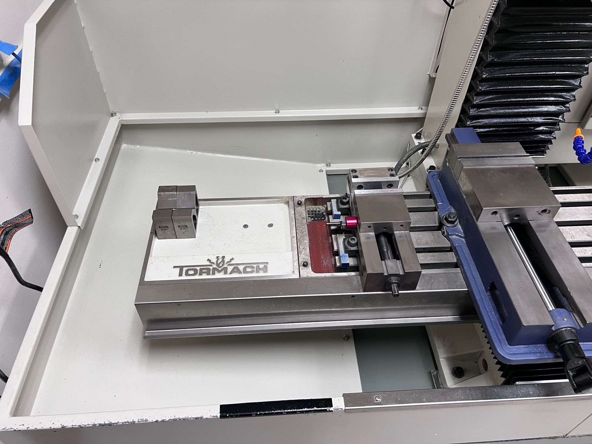 TORMACH-PCNC1100-11251