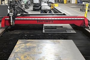 TORCHMATE-X-12068
