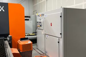 NUKON-REX 315-12335