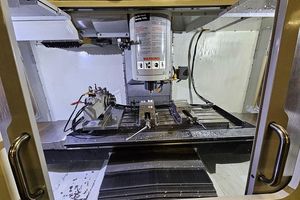 HAAS-VF3SS-12108