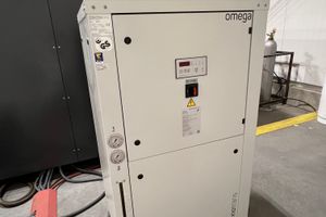 NUKON-REX 315-12335