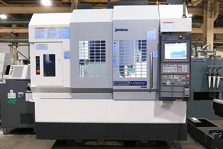 メンテナンス M5 mqdefault.jpg