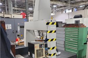 ZEISS-ECLIPSE EC550 DCC-12275