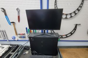 ZEISS-ECLIPSE EC550 DCC-12275