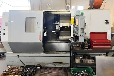 HAAS-SL40T-2004-1706853216073-lt