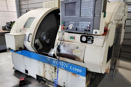 OKUMA-CROWN-762S-BB-2000-