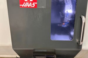 HAAS-ST20Y-10078