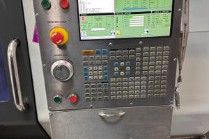 HAAS-ST20Y-10078