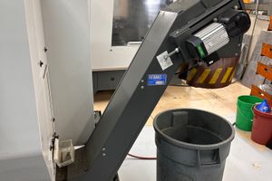 HAAS-ST20Y-10078