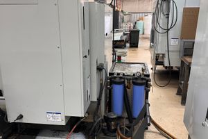 HAAS-ST20Y-10078