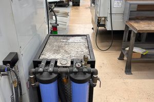 HAAS-ST20Y-10078