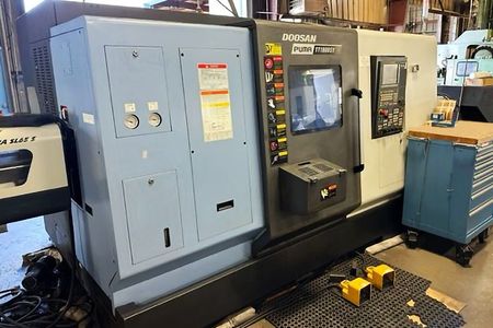 T K様 ダックス メンズ スーツ スラックス 【82】 グレー シンプル 大人 定番