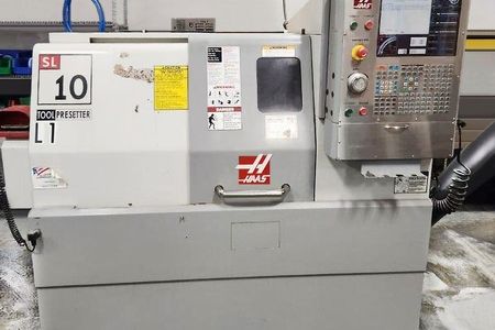 HAAS-SL10-2006-1705902287931-lt