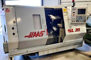 HAAS-SL30T-9775