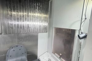 HAAS-UMC1000-9594
