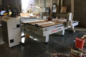 LAGUNA-SMARTSHOP 2-9682