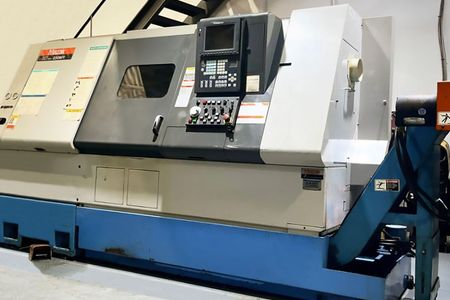 おつくん 生誕50周年!!”ツノクロノ”新色登場!! ～オンタイム千里バンパク店