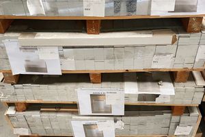 MATERIAL-6061-6634