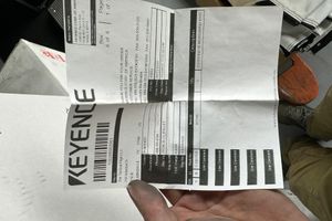 HAAS-HRT-160-11124