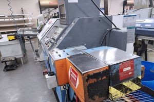 MAZAK-QT20-11025