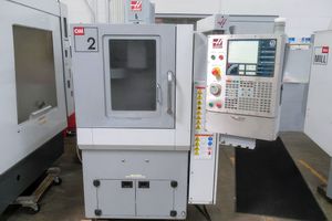 HAAS-OM2A-10762