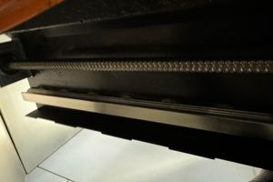 DATRON-M8-8628