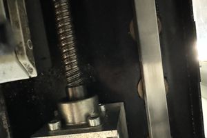 DATRON-M8-8628