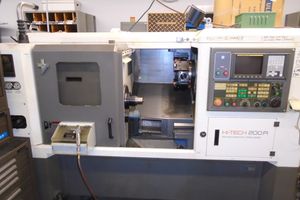 HWACHEON-HITECH200A-10218