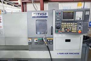 HYUNDAI-KIT 450-10204