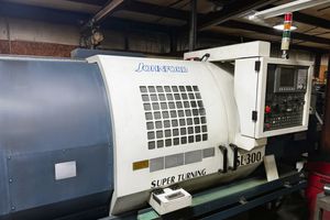 JOHNFORD-SL300-10152