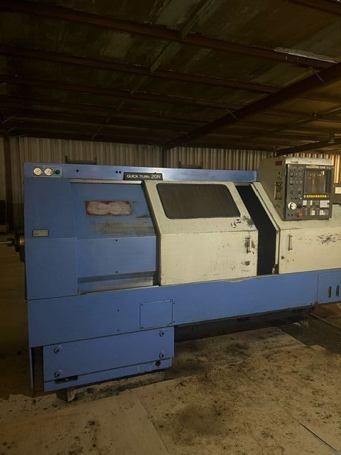 MAZAK-QT20-2000-1710774142316