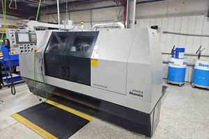 OKAMOTO-OGM 12 20UIII-10224