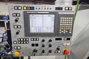 OKAMOTO-OGM 12 20UIII-10224