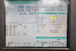 OKAMOTO-OGM 12 20UIII-10224
