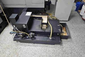 OKAMOTO-OGM 12 20UIII-10224