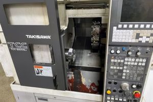 TAKISAWA-TCC2100GL2-10203