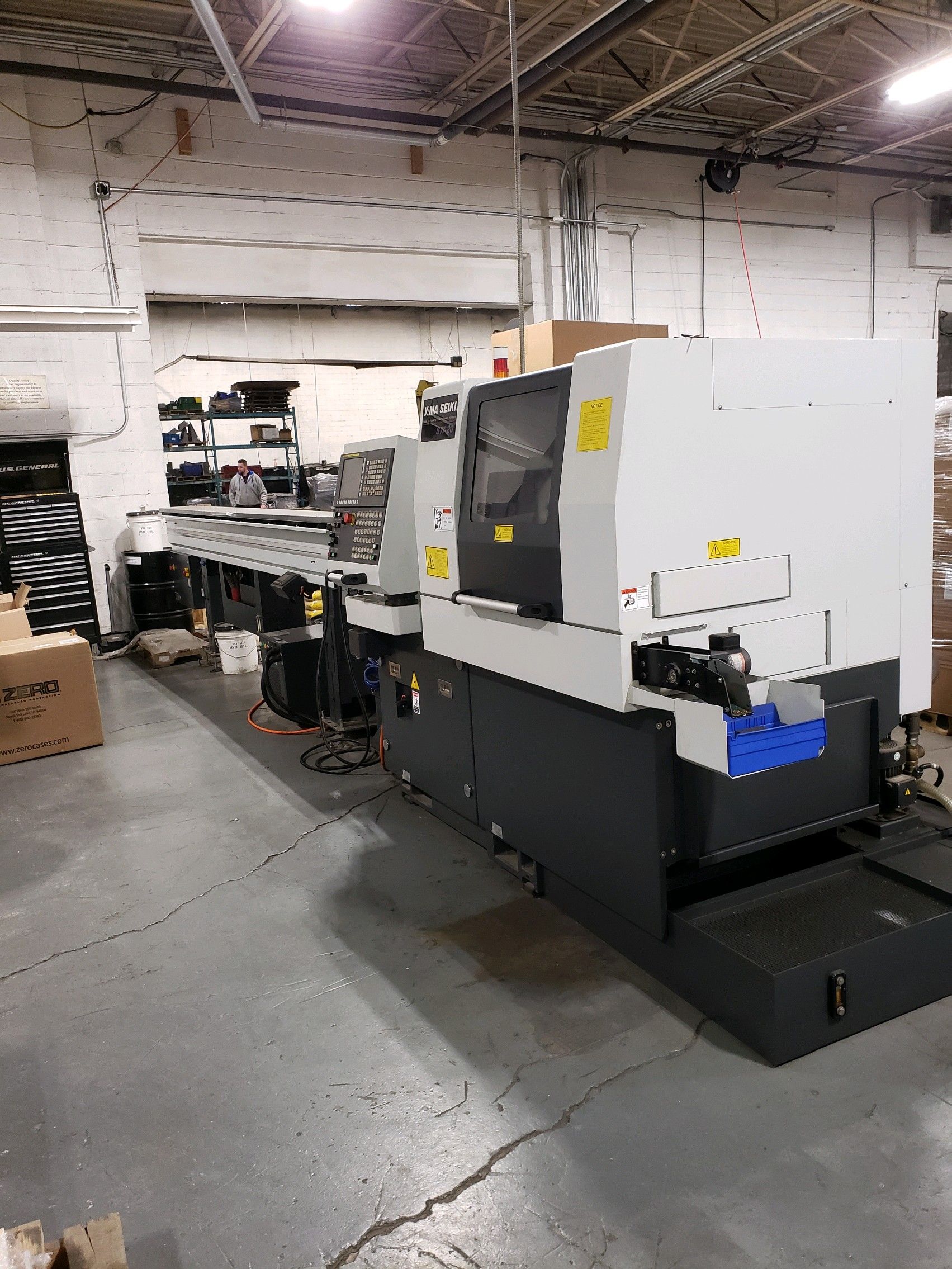 YAMA-SEIKI-SW20-2012-1710187481873