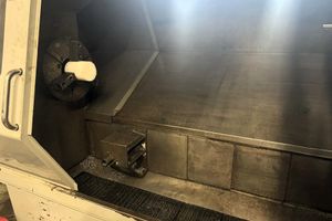HAAS-SL40LB-10663