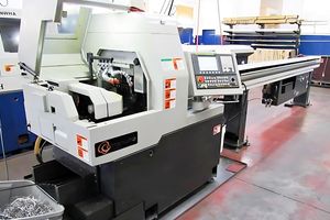 HANWHA-XP12S-10621